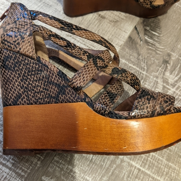 Miz mooz - Picture 2 of 4